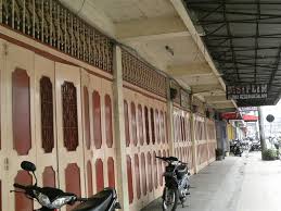 SMP Erlangga Pematangsiantar